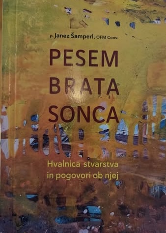 Soncna pesem