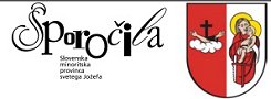 Sporocila logo 2025