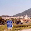 Romanja v Assisi » Assisi 2003