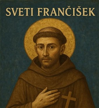 francisek 2025 350px