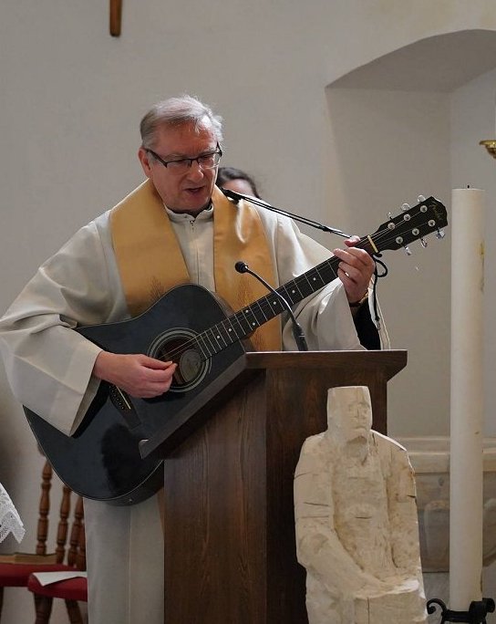 ljudski misijoni 2025