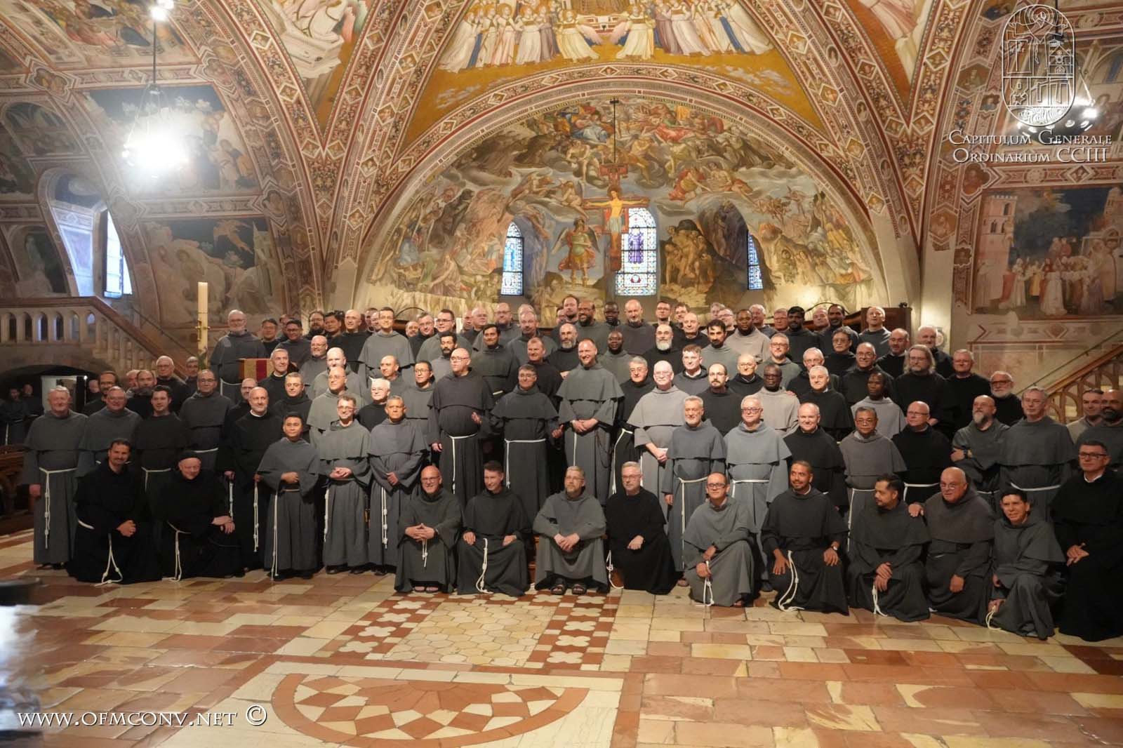 red manjsih bratov IMG1