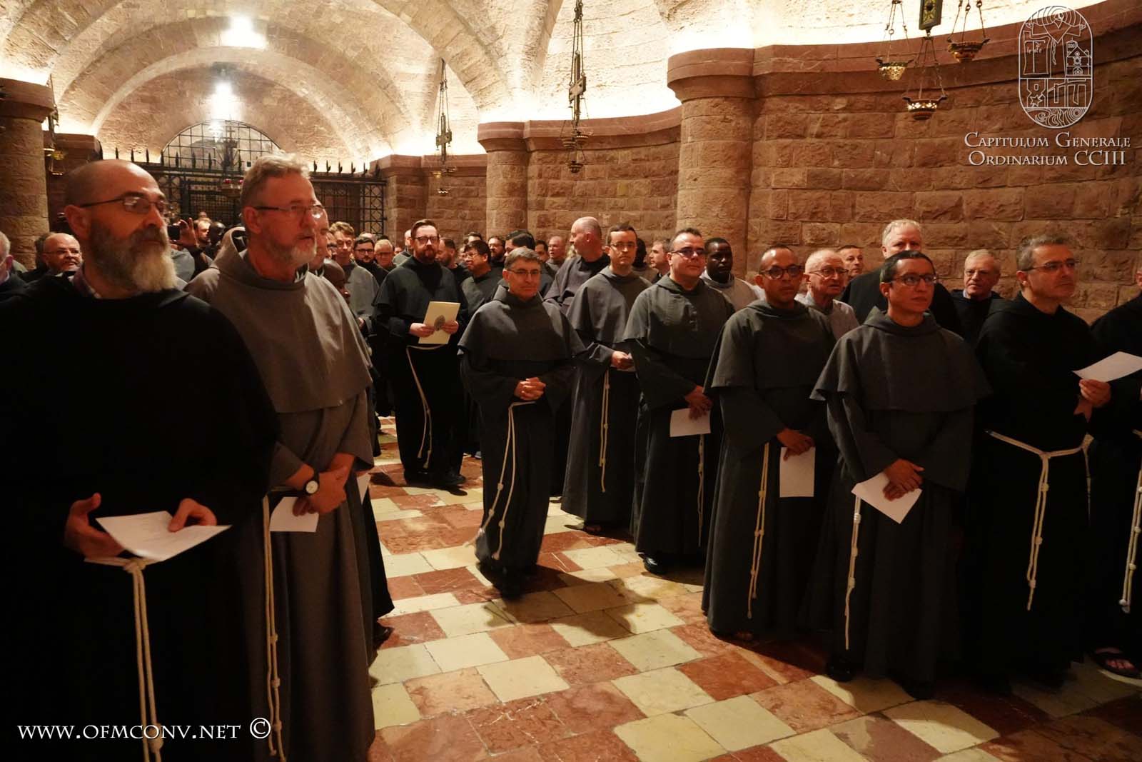 red manjsih bratov IMG2