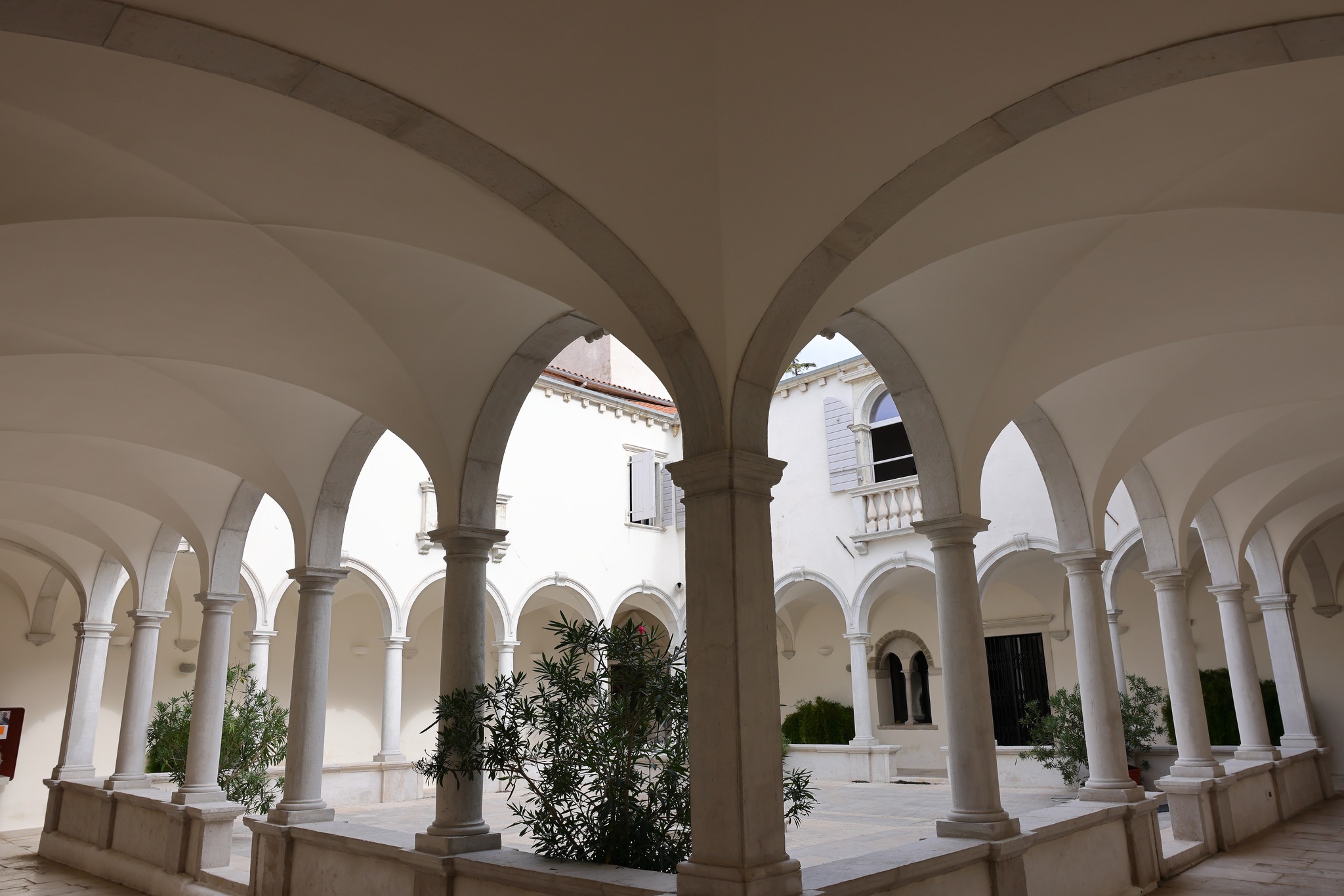 piran krizni hodnik 2